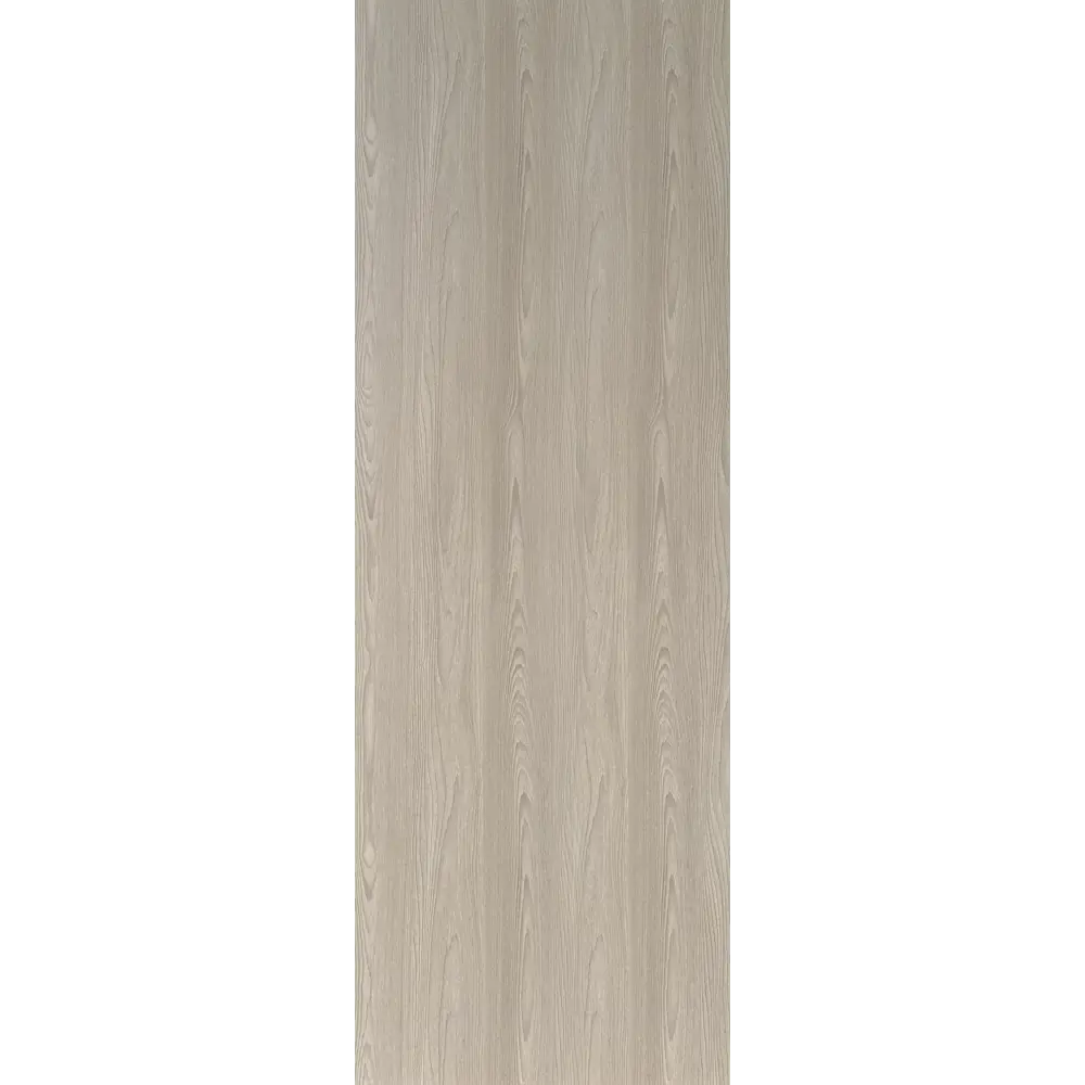 Фото 2 Дверь межкомнатная глухая Ясень 60x200 см Hardflex цвет коричневый с замком Фото 2 Дверь межкомнатная глухая Ясень 60x200 см Hardflex цвет коричневый с замком