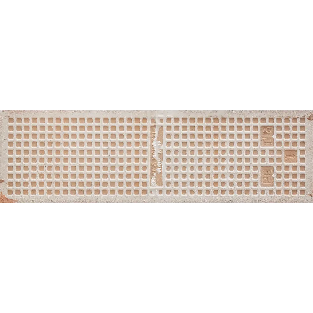 Фото 4 Плитка настенная Kerama Marazzi Аккорд 8.5x28.5см 0.97м2 цвет светло-розовый Фото 4 Плитка настенная Kerama Marazzi Аккорд 8.5x28.5см 0.97м2 цвет светло-розовый