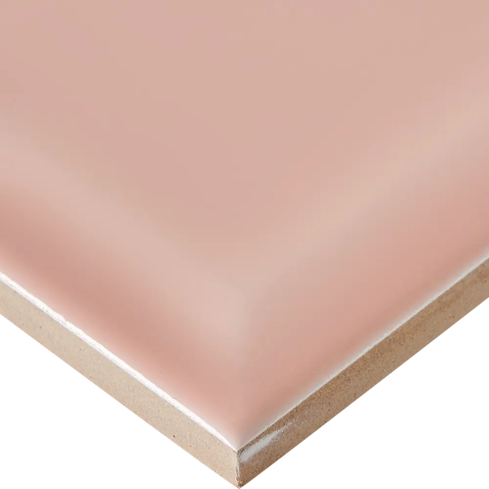 Фото 3 Плитка настенная Kerama Marazzi Аккорд 8.5x28.5см 0.97м2 цвет светло-розовый Фото 3 Плитка настенная Kerama Marazzi Аккорд 8.5x28.5см 0.97м2 цвет светло-розовый