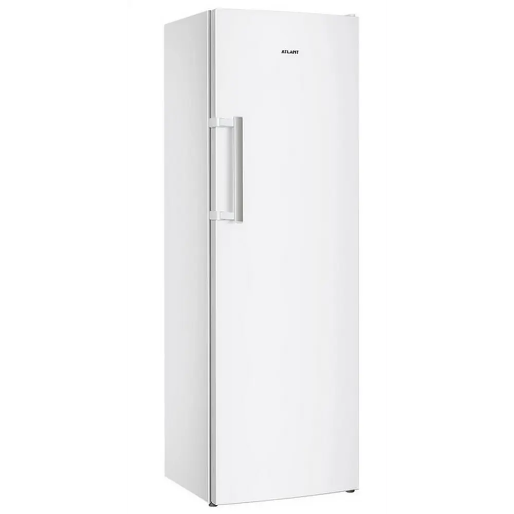 Фото Холодильник Atlant Х-1602-100 59.5x186.8 см цвет белый