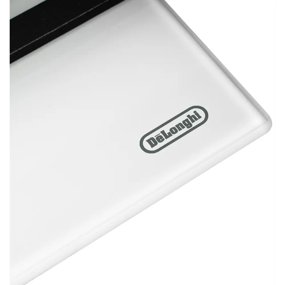 Фото 7 Газовая варочная панель Delonghi GERMANA 7GW BB 69 см 5 конфорок цвет Белый. Фото 7 Газовая варочная панель Delonghi GERMANA 7GW BB 69 см 5 конфорок цвет Белый.