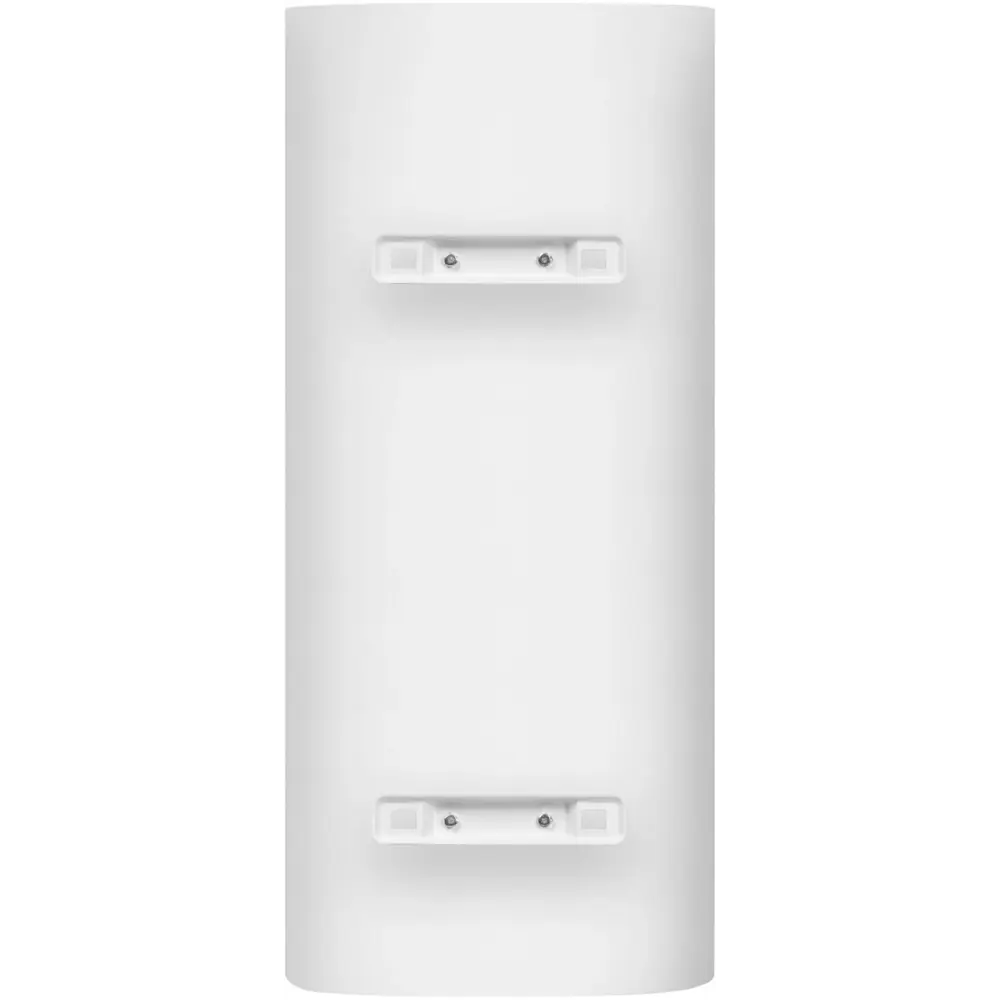 Фото 3 Водонагреватель Royal Thermo Centurio DL Inverter RWH 50 2кВт 50л электрический настенный белый Фото 3 Водонагреватель Royal Thermo Centurio DL Inverter RWH 50 2кВт 50л электрический настенный белый