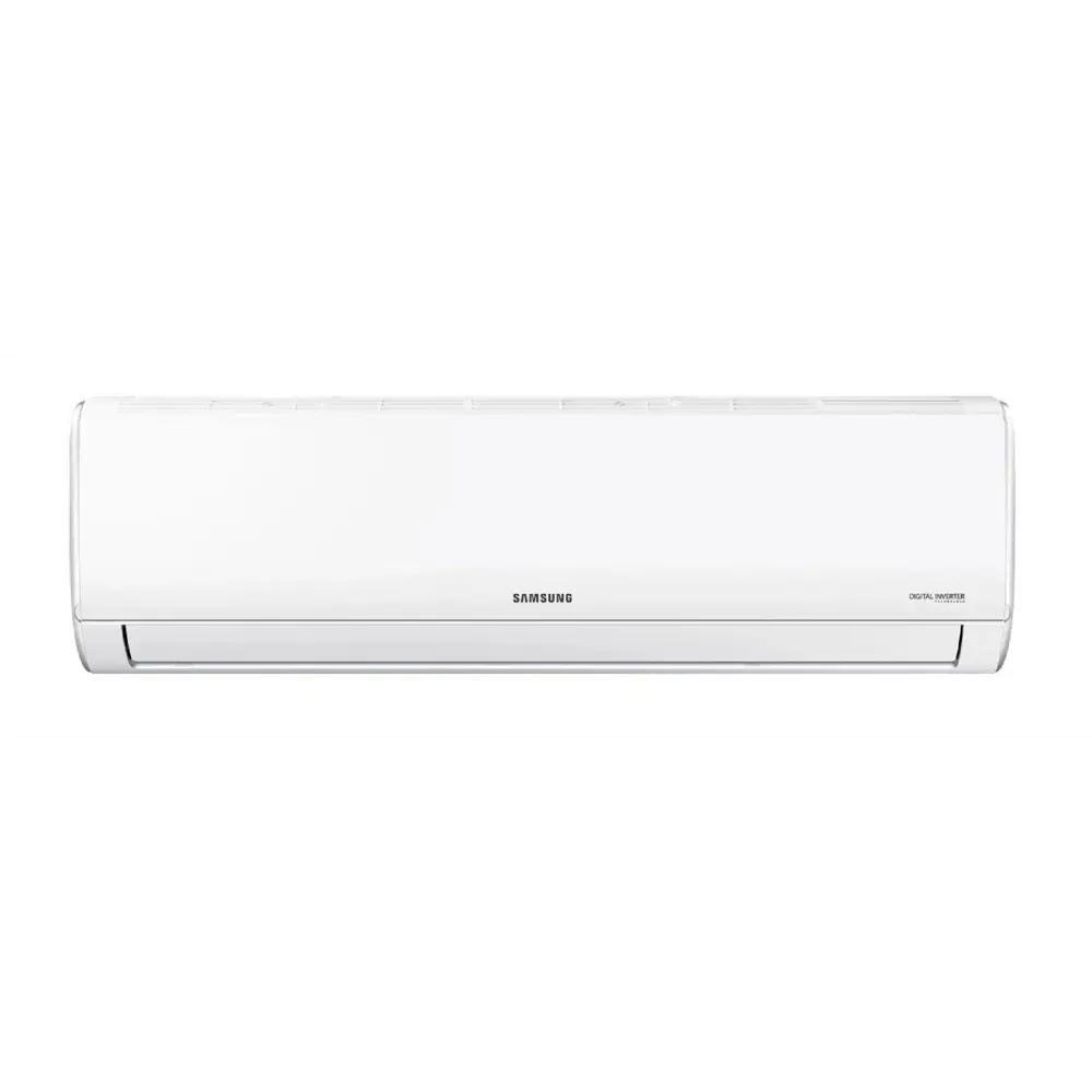 Фото Сплит система кондиционер Samsung AR12TXHQASI Inverter Фото Сплит система кондиционер Samsung AR12TXHQASI Inverter