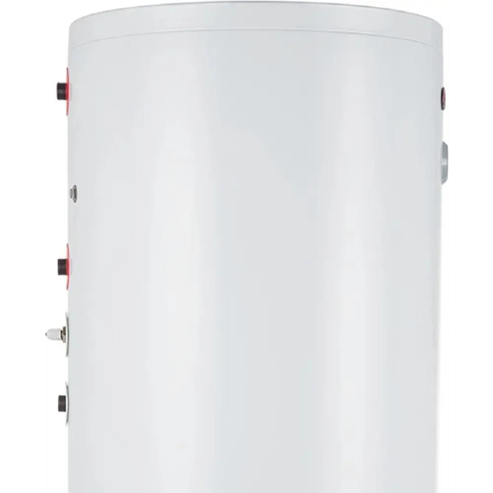 Фото 2 Водонагреватель Thermex ER 200 V combi 3.5кВт 200л через теплообменник напольный белый Фото 2 Водонагреватель Thermex ER 200 V combi 3.5кВт 200л через теплообменник напольный белый