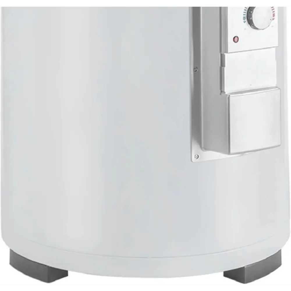 Фото 3 Водонагреватель Thermex ER 200 V combi 3.5кВт 200л через теплообменник напольный белый Фото 3 Водонагреватель Thermex ER 200 V combi 3.5кВт 200л через теплообменник напольный белый