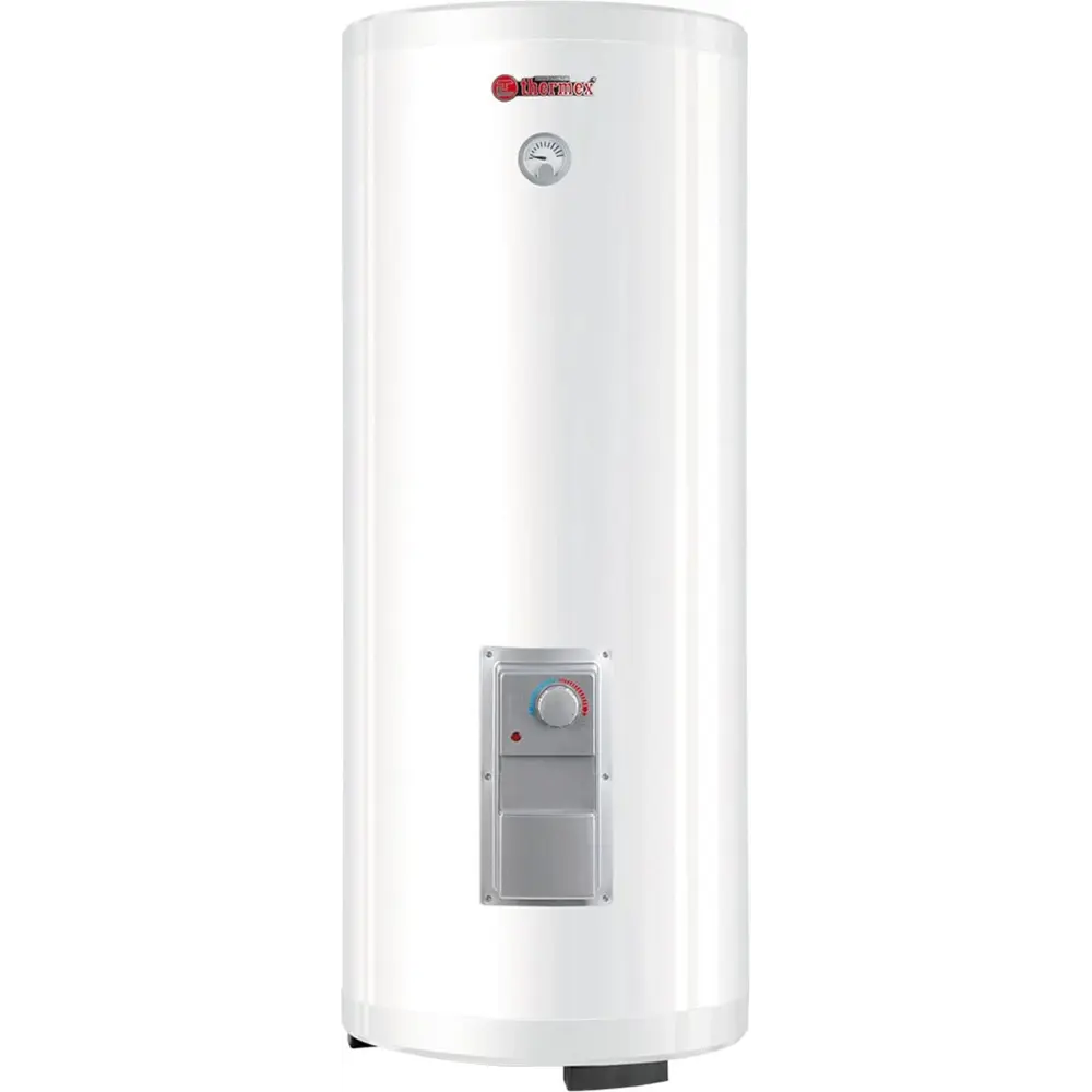 Фото Водонагреватель Thermex ER 200 V combi 3.5кВт 200л через теплообменник напольный белый Фото Водонагреватель Thermex ER 200 V combi 3.5кВт 200л через теплообменник напольный белый