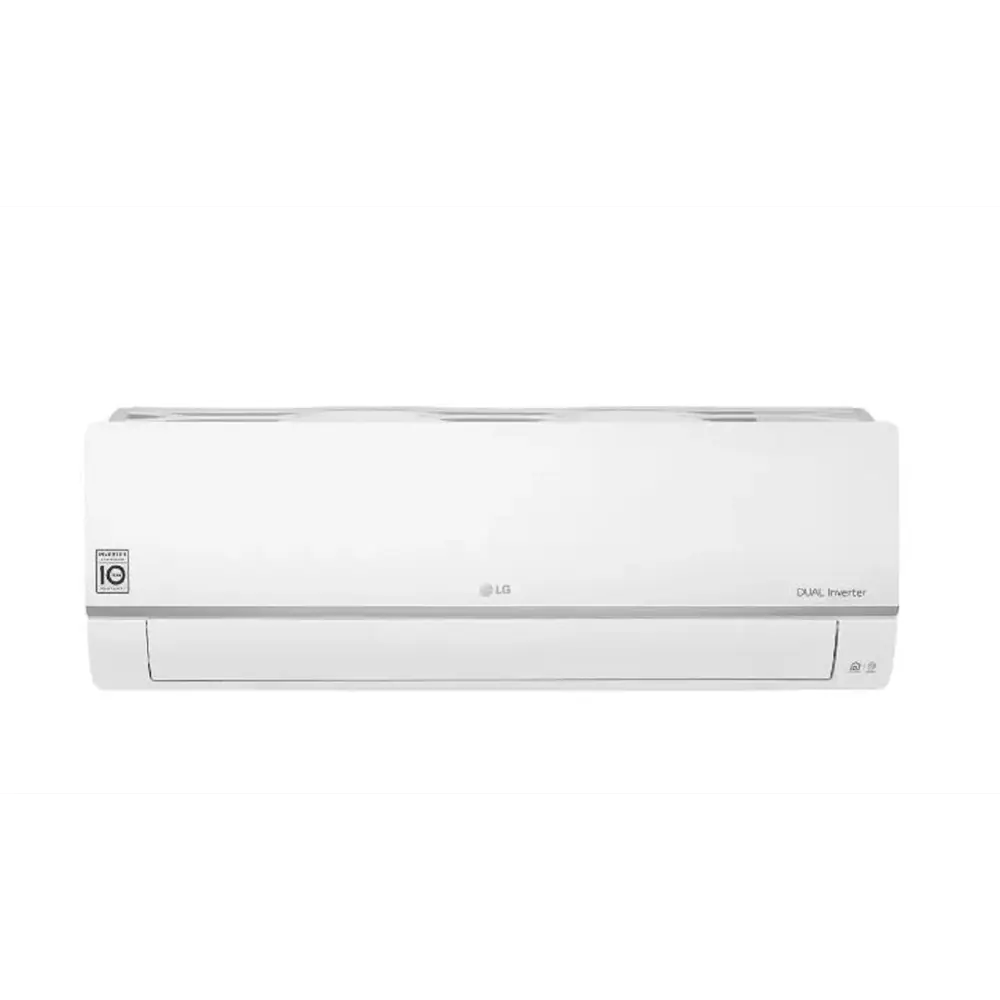 Фото Сплит система кондиционер LG PC09SQR .белый до 25 м Фото Сплит система кондиционер LG PC09SQR .белый до 25 м