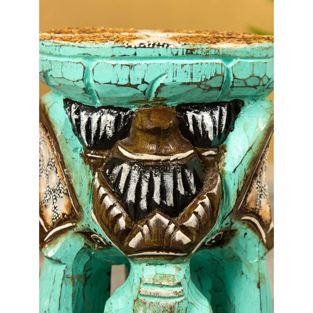 Фото 6 Табурет 10615865 Сима-ленд 17x30x17 см ножки металл дуб сиденье дерево цвет бежевый 1 Фото 6 Табурет 10615865 Сима-ленд 17x30x17 см ножки металл дуб сиденье дерево цвет бежевый 1