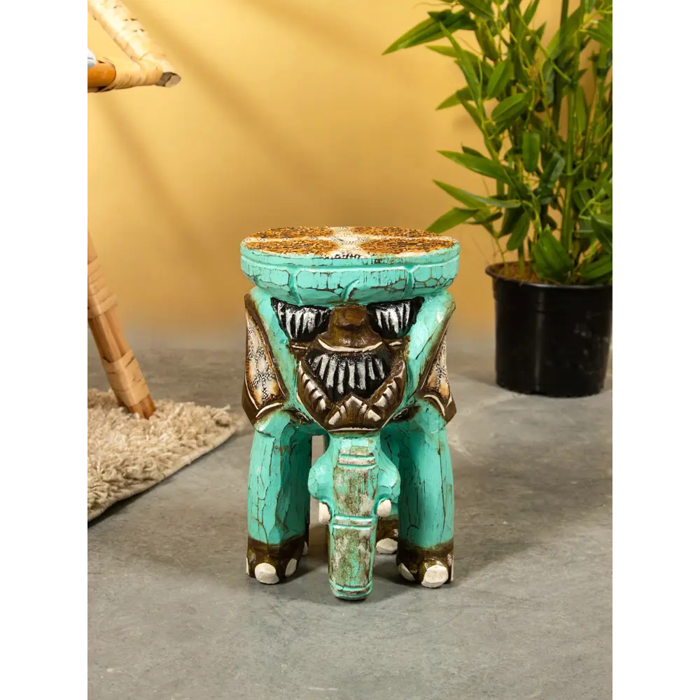 Фото Табурет 10615865 Сима-ленд 17x30x17 см ножки металл дуб сиденье дерево цвет бежевый 1 Фото Табурет 10615865 Сима-ленд 17x30x17 см ножки металл дуб сиденье дерево цвет бежевый 1