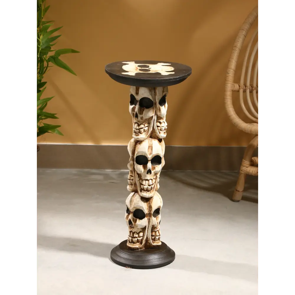 Фото 2 Табурет 10485733 Сима-ленд 23x54x23 см ножки металл дуб сиденье дерево цвет бежевый 1 Фото 2 Табурет 10485733 Сима-ленд 23x54x23 см ножки металл дуб сиденье дерево цвет бежевый 1