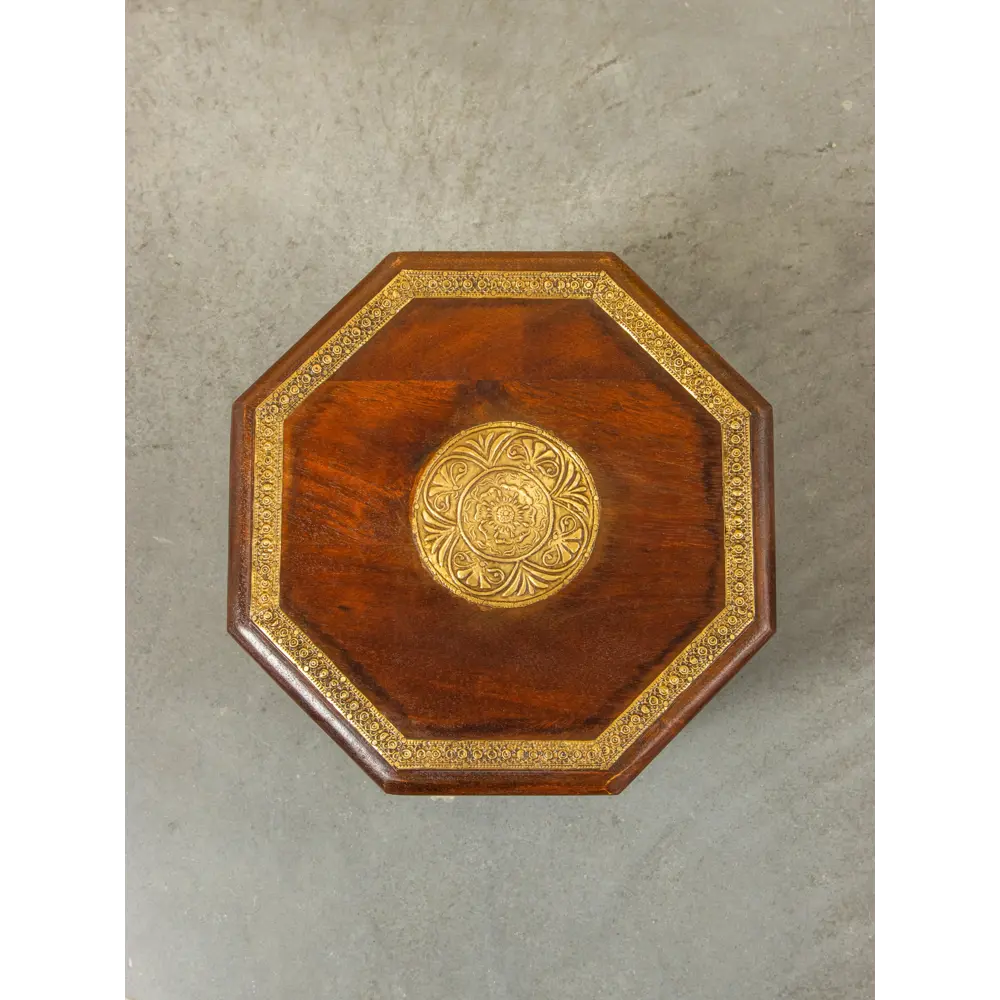 Фото 6 Табурет 10845473 Сима-ленд 30x30x30 см ножки металл дуб сиденье дерево цвет бежевый 3 шт Фото 6 Табурет 10845473 Сима-ленд 30x30x30 см ножки металл дуб сиденье дерево цвет бежевый 3 шт