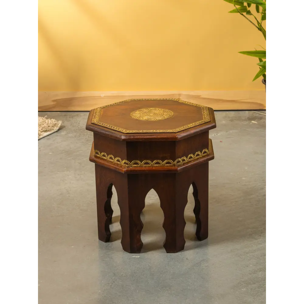 Фото 4 Табурет 10845473 Сима-ленд 30x30x30 см ножки металл дуб сиденье дерево цвет бежевый 3 шт Фото 4 Табурет 10845473 Сима-ленд 30x30x30 см ножки металл дуб сиденье дерево цвет бежевый 3 шт