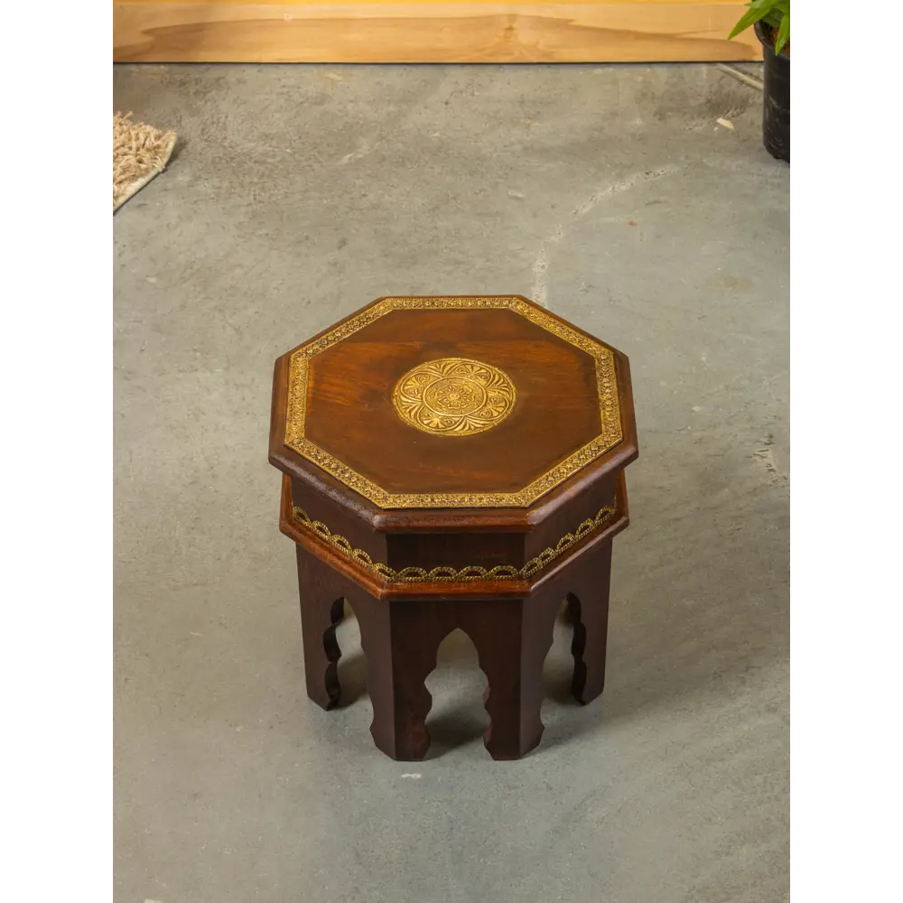 Фото 5 Табурет 10845473 Сима-ленд 30x30x30 см ножки металл дуб сиденье дерево цвет бежевый 3 шт Фото 5 Табурет 10845473 Сима-ленд 30x30x30 см ножки металл дуб сиденье дерево цвет бежевый 3 шт