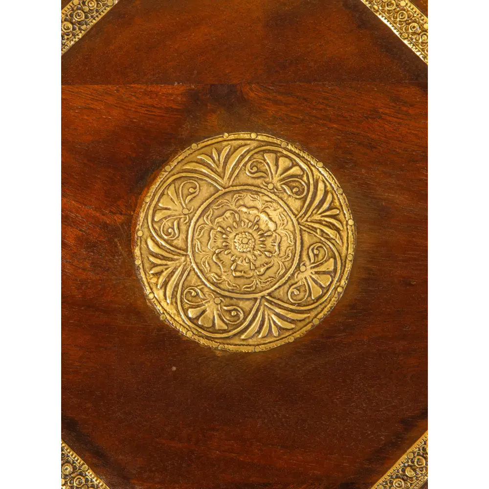 Фото 7 Табурет 10845473 Сима-ленд 30x30x30 см ножки металл дуб сиденье дерево цвет бежевый 3 шт Фото 7 Табурет 10845473 Сима-ленд 30x30x30 см ножки металл дуб сиденье дерево цвет бежевый 3 шт