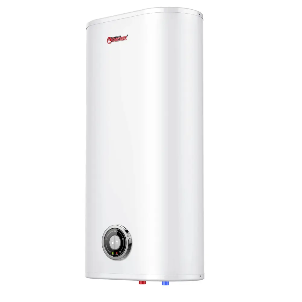 Фото Водонагреватель Thermex MK 50 V 2кВт 50л электрический настенный белый Фото Водонагреватель Thermex MK 50 V 2кВт 50л электрический настенный белый