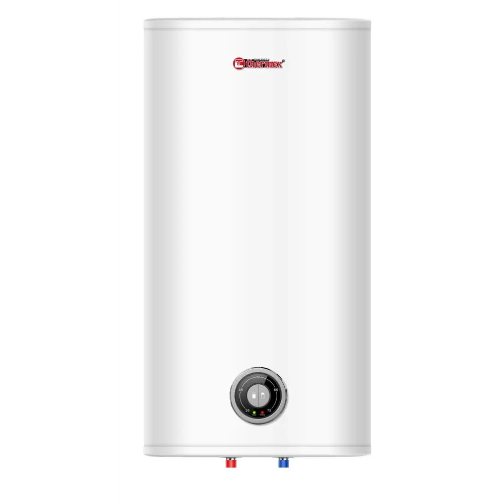 Фото 2 Водонагреватель Thermex MK 50 V 2кВт 50л электрический настенный белый Фото 2 Водонагреватель Thermex MK 50 V 2кВт 50л электрический настенный белый