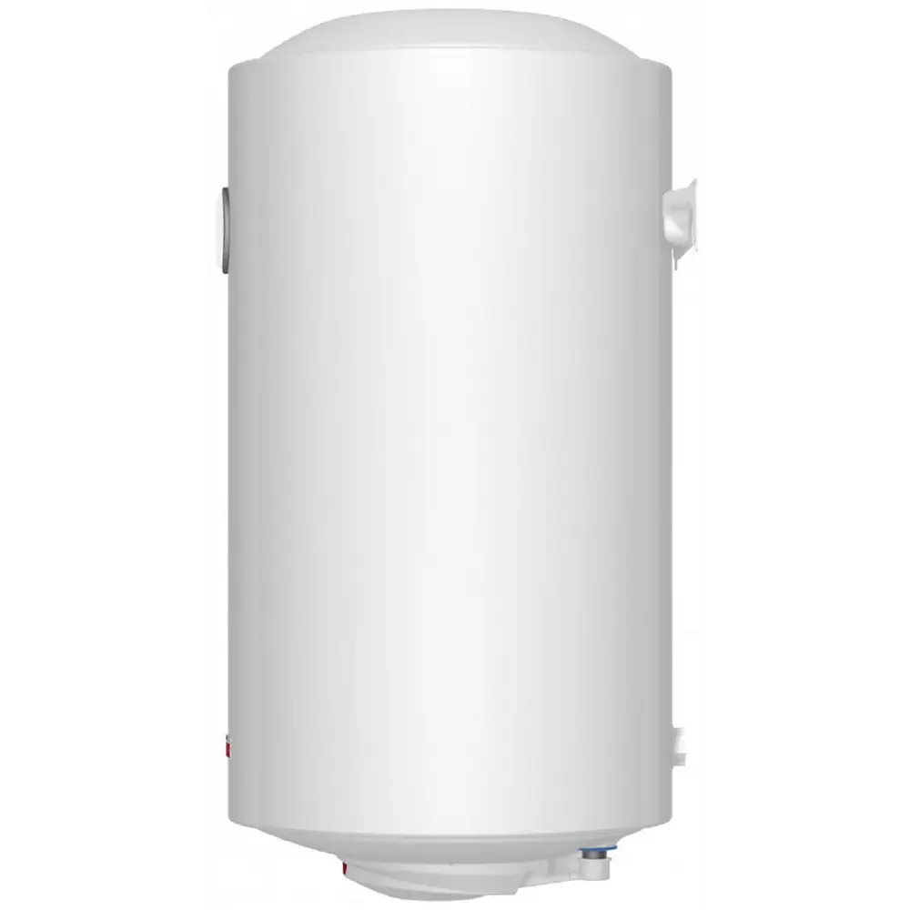 Фото 3 Водонагреватель Thermex TitaniumHeat 50 V Slim 1.5кВт 50л электрический настенный белый Фото 3 Водонагреватель Thermex TitaniumHeat 50 V Slim 1.5кВт 50л электрический настенный белый