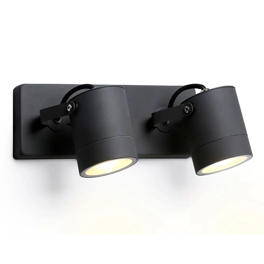 Фото 3 Светильник настенный уличный Ambrella light St3887 35 Вт IP54 цвет серый Фото 3 Светильник настенный уличный Ambrella light St3887 35 Вт IP54 цвет серый