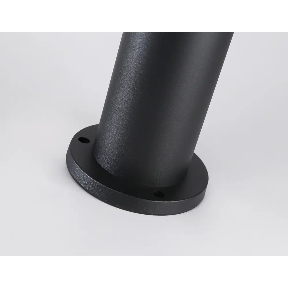 Фото 9 Столб уличный Ambrella light St2459 40 Вт E27 IP54 цвет основания черный 80 см Фото 9 Столб уличный Ambrella light St2459 40 Вт E27 IP54 цвет основания черный 80 см