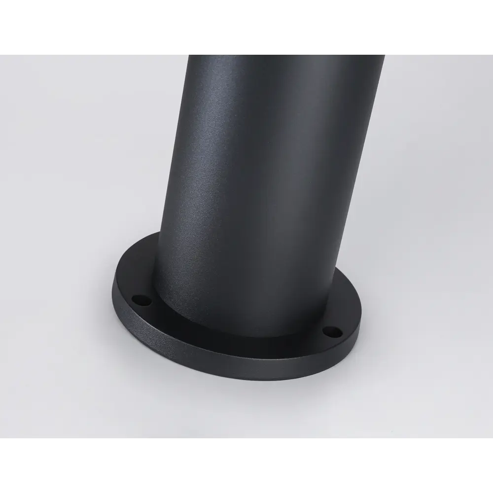 Фото 9 Столб уличный Ambrella light St2536 11 Вт E27 IP54 цвет основания черный 80 см Фото 9 Столб уличный Ambrella light St2536 11 Вт E27 IP54 цвет основания черный 80 см