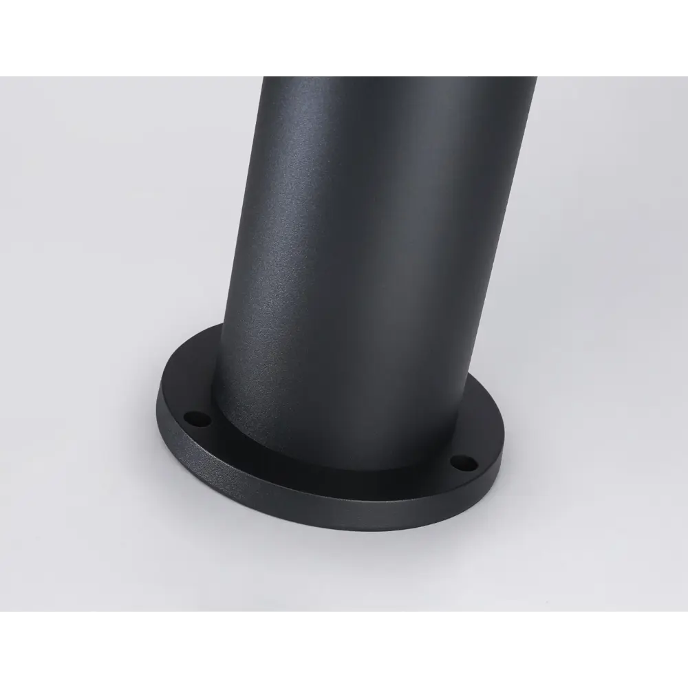 Фото 6 Столб уличный Ambrella light St2536 11 Вт E27 IP54 цвет основания черный 80 см Фото 6 Столб уличный Ambrella light St2536 11 Вт E27 IP54 цвет основания черный 80 см