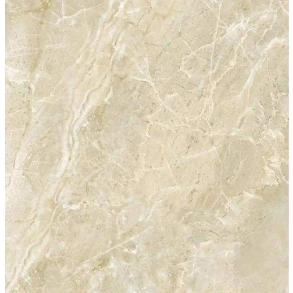 Фото 6 Керамогранит Primavera TP66M20 60x60см 1.44 м² цвет желто-бежевый, цена за упаковку Фото 6 Керамогранит Primavera TP66M20 60x60см 1.44 м² цвет желто-бежевый, цена за упаковку