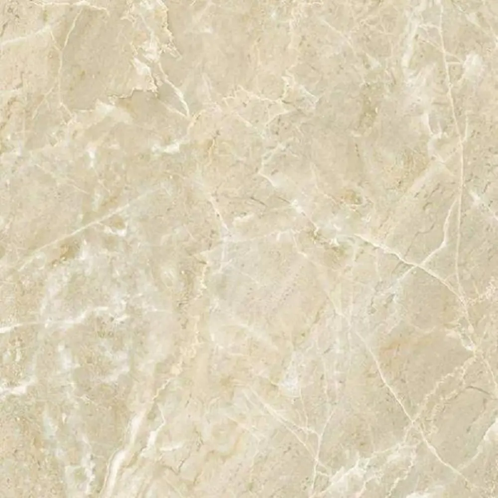 Фото 5 Керамогранит Primavera TP66M20 60x60см 1.44 м² цвет желто-бежевый, цена за упаковку Фото 5 Керамогранит Primavera TP66M20 60x60см 1.44 м² цвет желто-бежевый, цена за упаковку