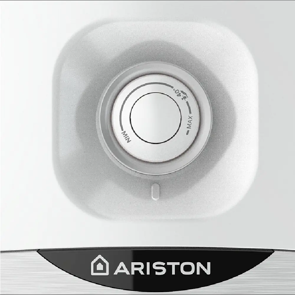 Фото 3 Накопительный водонагреватель электрический 15 л Ariston Abs andris2 r 15 pro u 2.5 кВт эмалированная сталь мокрый ТЭН Фото 3 Накопительный водонагреватель электрический 15 л Ariston Abs andris2 r 15 pro u 2.5 кВт эмалированная сталь мокрый ТЭН