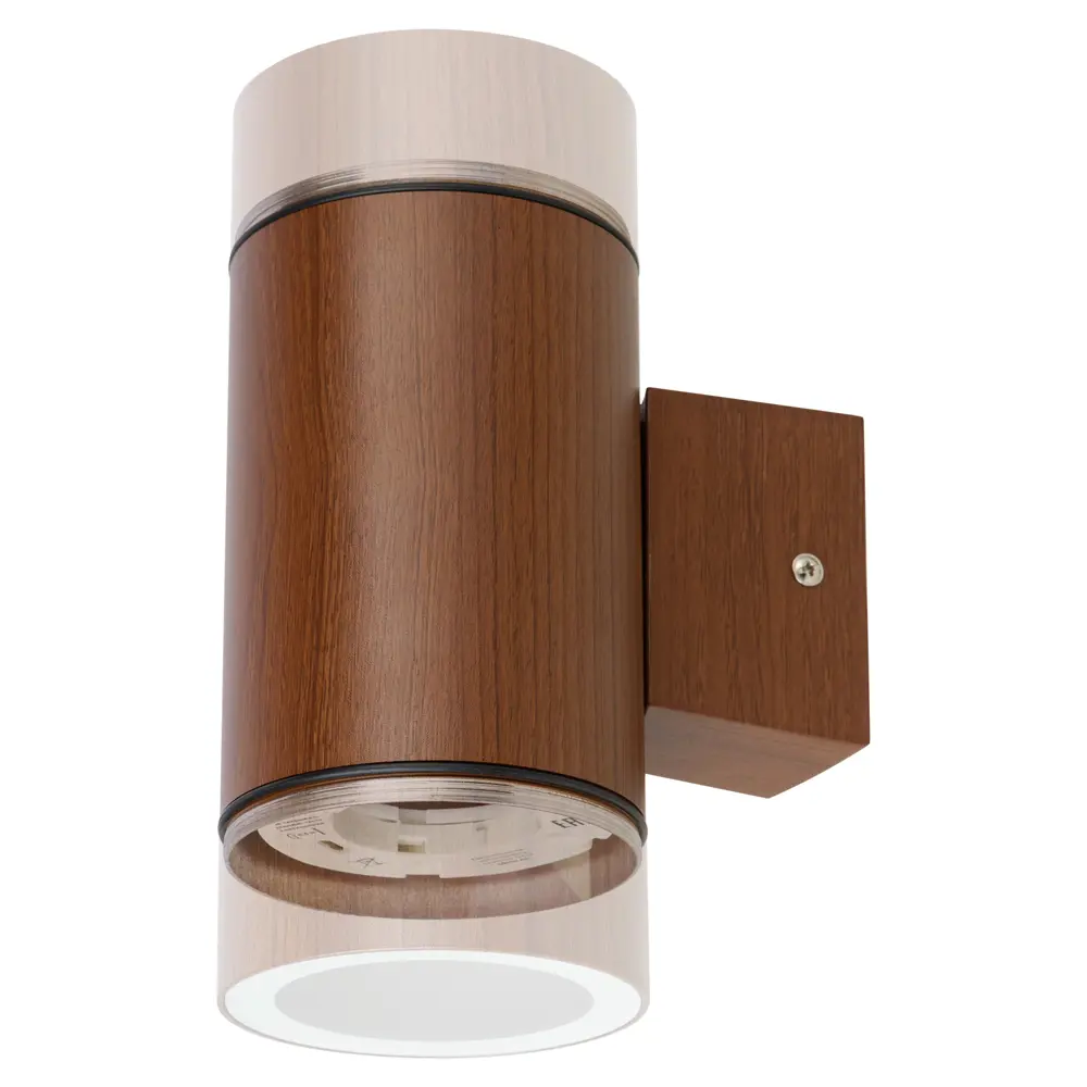 Фото 4 Светильник точечный накладной светодиодный влагозащищенный TDM Electric Sq0345-1201 12 Вт регулируемый белый свет цвет коричневый Фото 4 Светильник точечный накладной светодиодный влагозащищенный TDM Electric Sq0345-1201 12 Вт регулируемый белый свет цвет коричневый