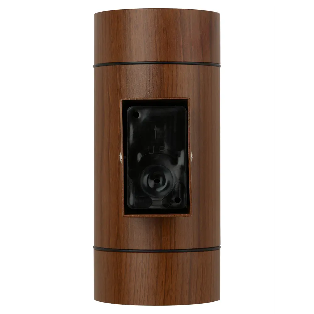 Фото 6 Светильник точечный накладной светодиодный влагозащищенный TDM Electric Sq0345-1201 12 Вт регулируемый белый свет цвет коричневый Фото 6 Светильник точечный накладной светодиодный влагозащищенный TDM Electric Sq0345-1201 12 Вт регулируемый белый свет цвет коричневый