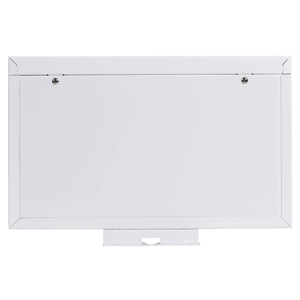 Фото 6 Электрический котел 10 кВт Thermex Avior 10 220/380 В одноконтурный настенный Wi-Fi Фото 6 Электрический котел 10 кВт Thermex Avior 10 220/380 В одноконтурный настенный Wi-Fi