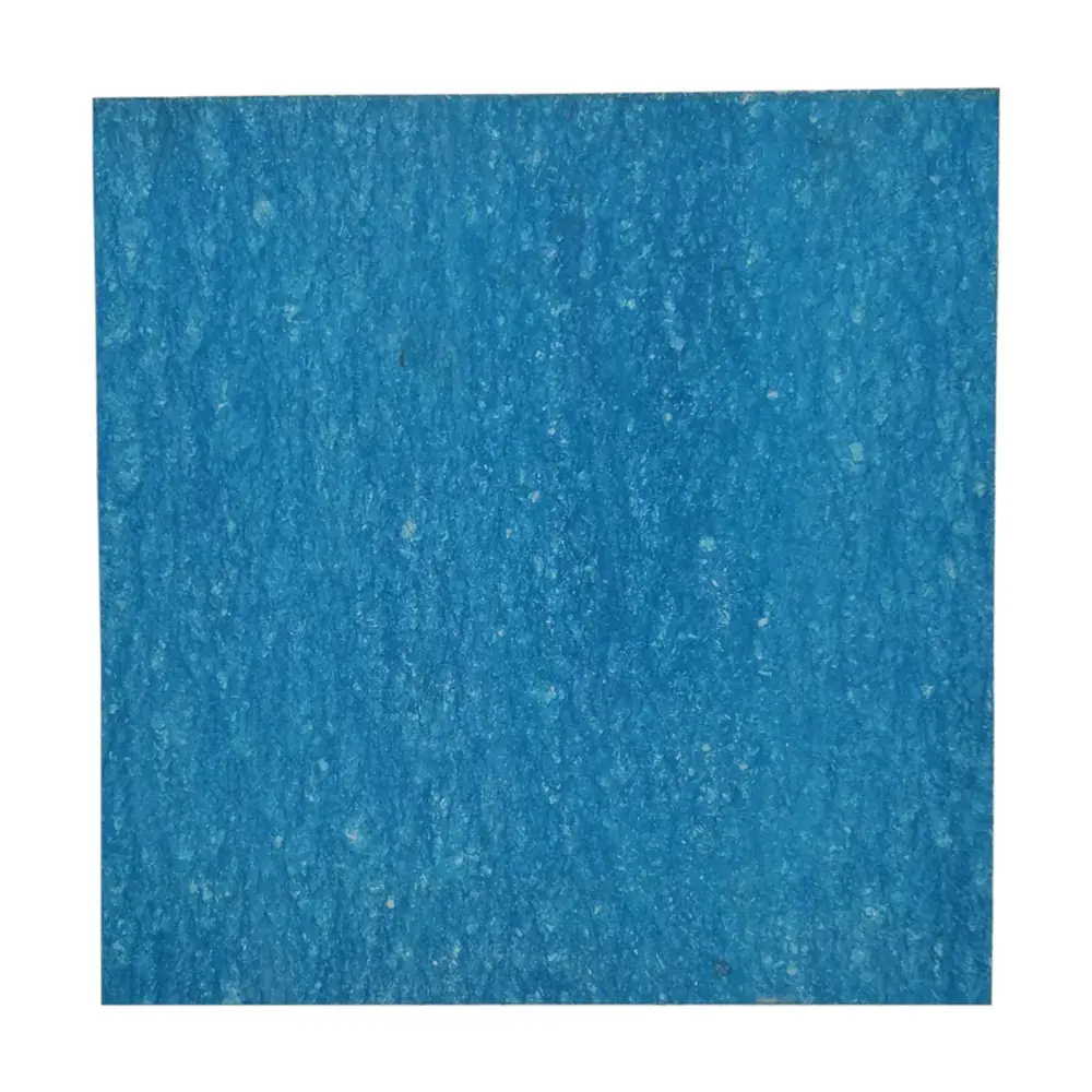 Фото Паронит листовой Профитт МБС 20x20 см Фото Паронит листовой Профитт МБС 20x20 см