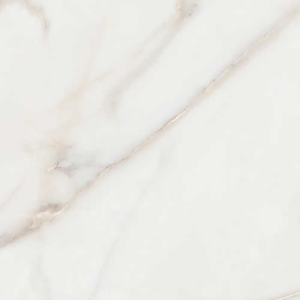 Фото 2 Керамогранит Artkera group Pure marble GP6060PUR09M 60x60см цвет белый Фото 2 Керамогранит Artkera group Pure marble GP6060PUR09M 60x60см цвет белый