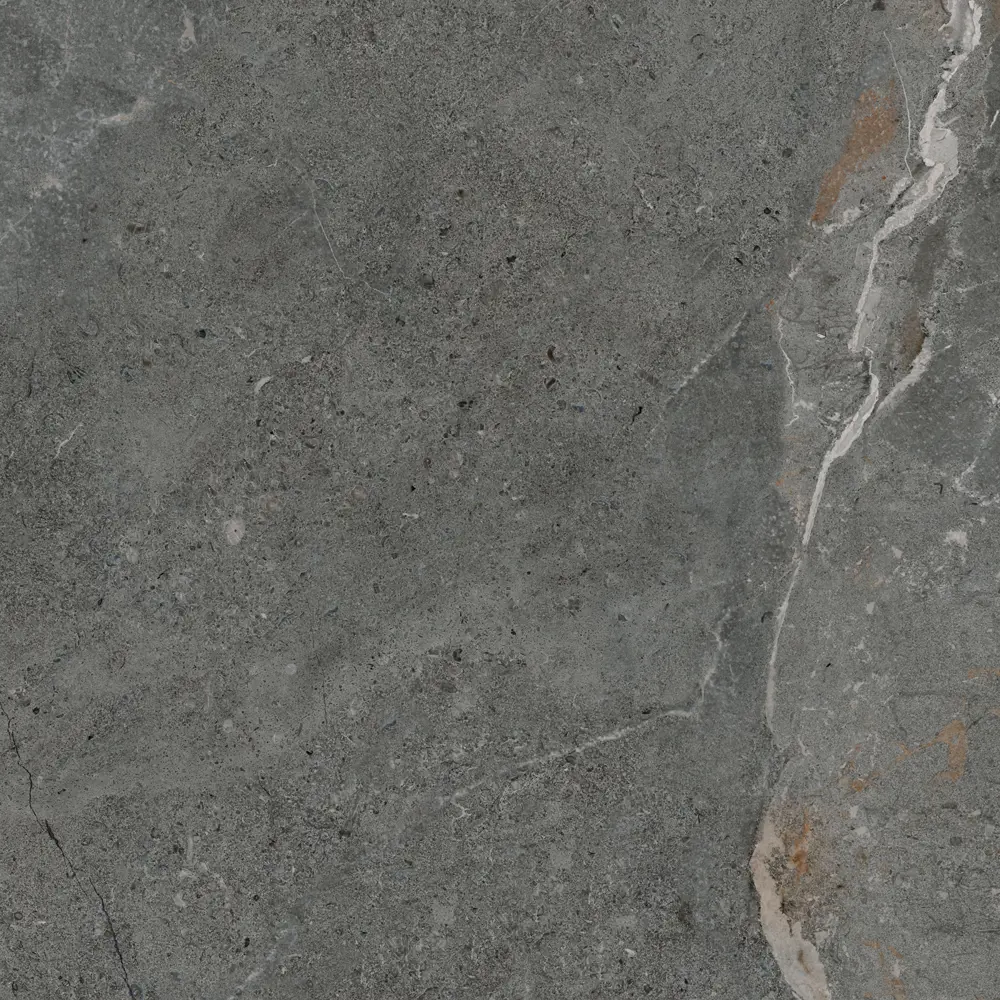 Фото 2 Керамогранит Artkera group Titanium GP6060TIA25M 60x60см цвет серый / серебристый Фото 2 Керамогранит Artkera group Titanium GP6060TIA25M 60x60см цвет серый / серебристый