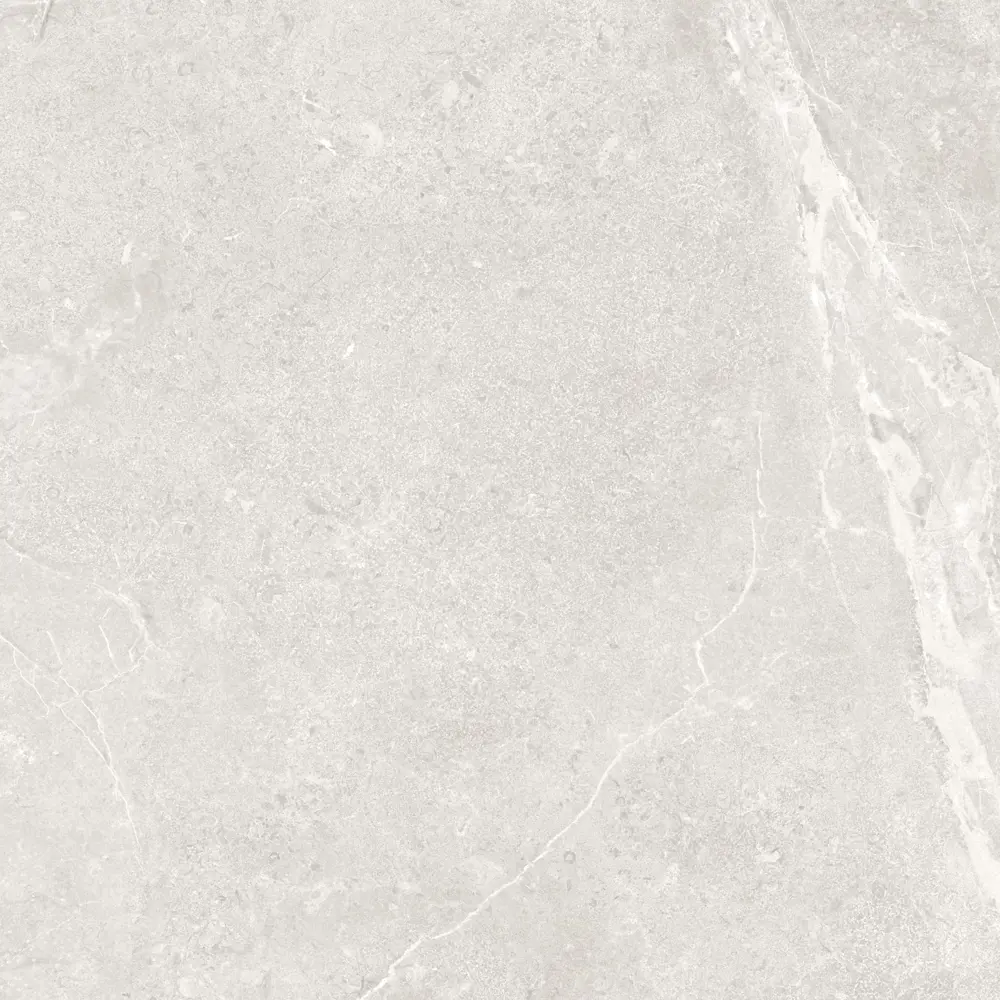 Фото 2 Керамогранит Artkera group Titanium GP6060TIA00M 60x60см цвет серый / серебристый Фото 2 Керамогранит Artkera group Titanium GP6060TIA00M 60x60см цвет серый / серебристый