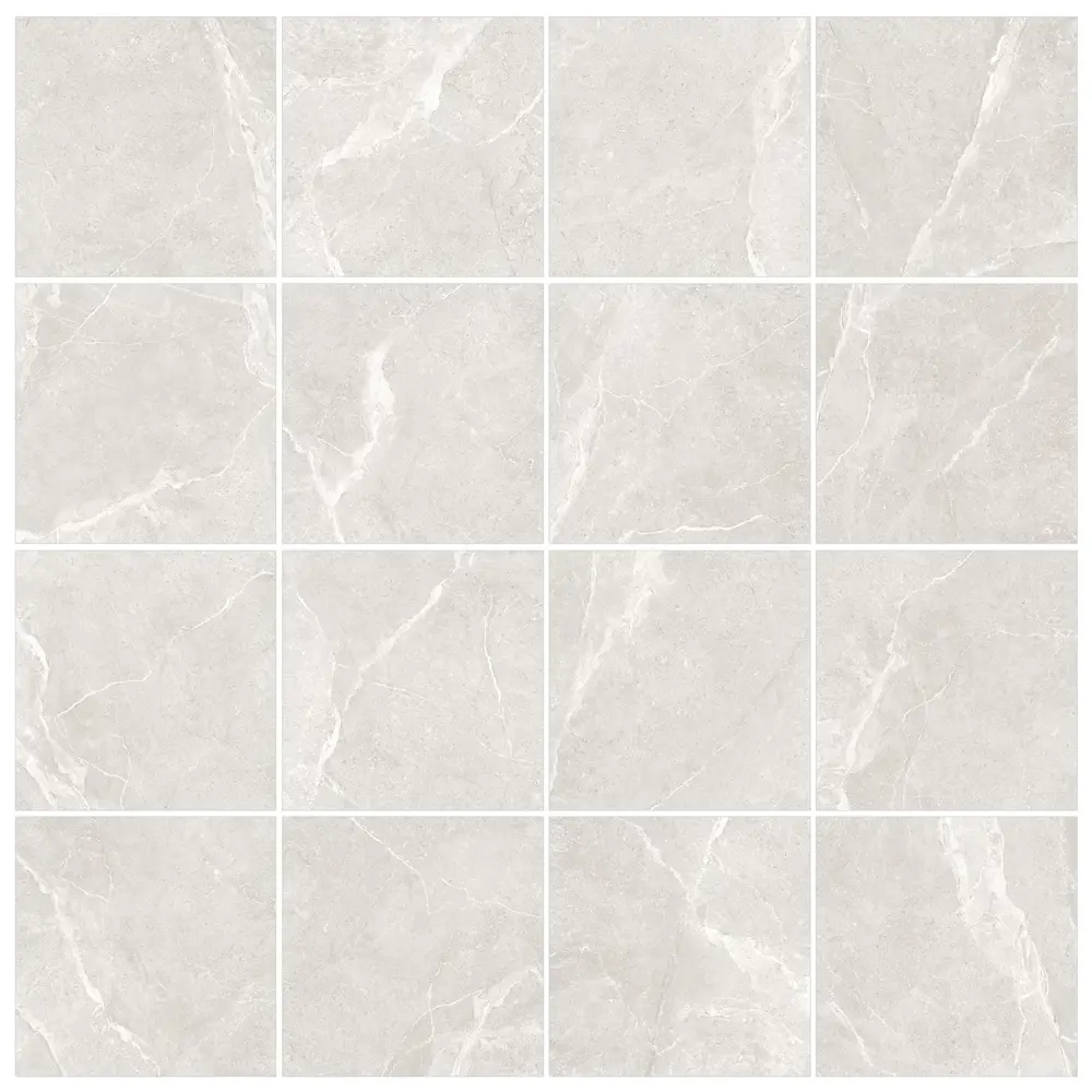Фото 3 Керамогранит Artkera group Titanium GP6060TIA00M 60x60см цвет серый / серебристый Фото 3 Керамогранит Artkera group Titanium GP6060TIA00M 60x60см цвет серый / серебристый