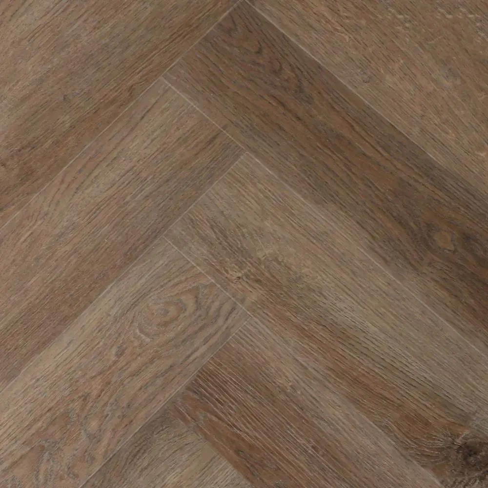Фото SPC плитка Royce Respect Дуб Юкона 42 класс толщина 4.50 мм 1.31 м², цена за упаковку Фото SPC плитка Royce Respect Дуб Юкона 42 класс толщина 4.50 мм 1.31 м², цена за упаковку