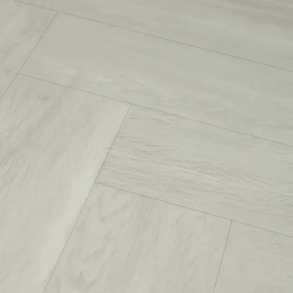 Фото 7 SPC плитка Royce Respect Дуб Оукс 42 класс толщина 4.50 мм 1.31 м², цена за упаковку