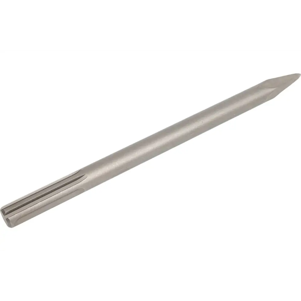 Фото 3 Долото-пика SDS Max Villager 370 мм