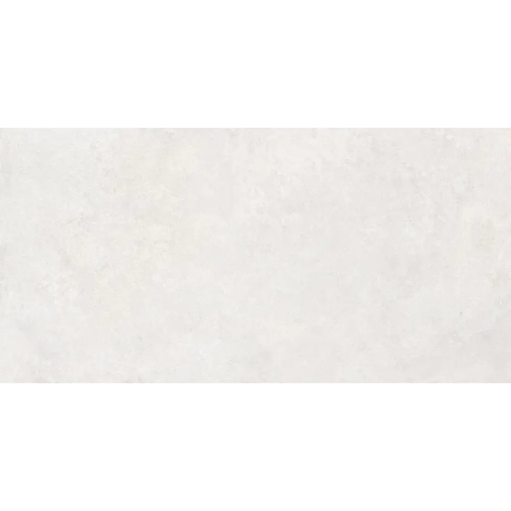 Фото 12 Керамогранит Vitra Cementbase K948554R0001VTER 60x120см цвет белый Фото 12 Керамогранит Vitra Cementbase K948554R0001VTER 60x120см цвет белый