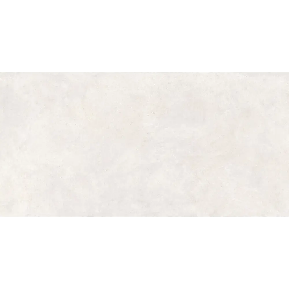 Фото 5 Керамогранит Vitra Cementbase K948554R0001VTER 60x120см цвет белый Фото 5 Керамогранит Vitra Cementbase K948554R0001VTER 60x120см цвет белый