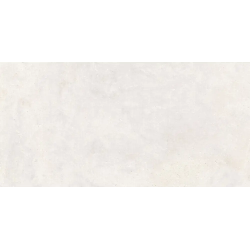 Фото 6 Керамогранит Vitra Cementbase K948554R0001VTER 60x120см цвет белый Фото 6 Керамогранит Vitra Cementbase K948554R0001VTER 60x120см цвет белый