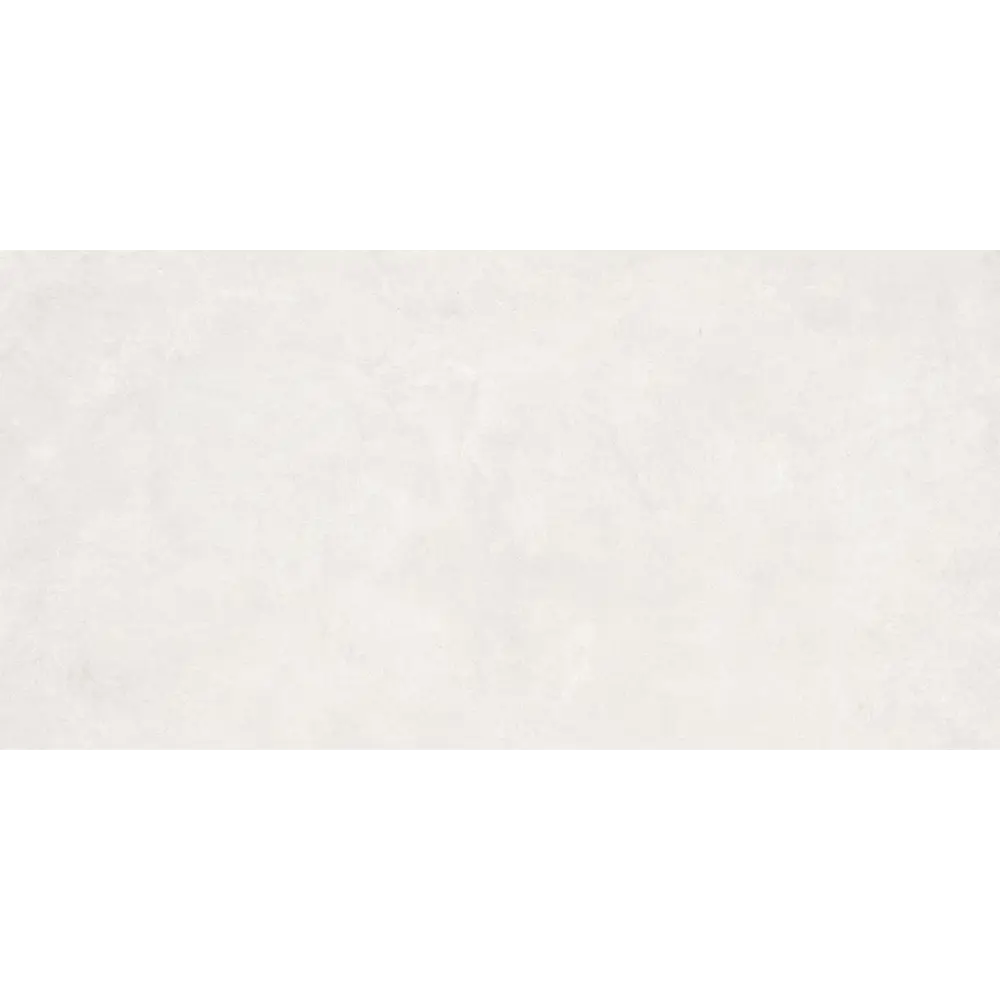 Фото 7 Керамогранит Vitra Cementbase K948554R0001VTER 60x120см цвет белый Фото 7 Керамогранит Vitra Cementbase K948554R0001VTER 60x120см цвет белый