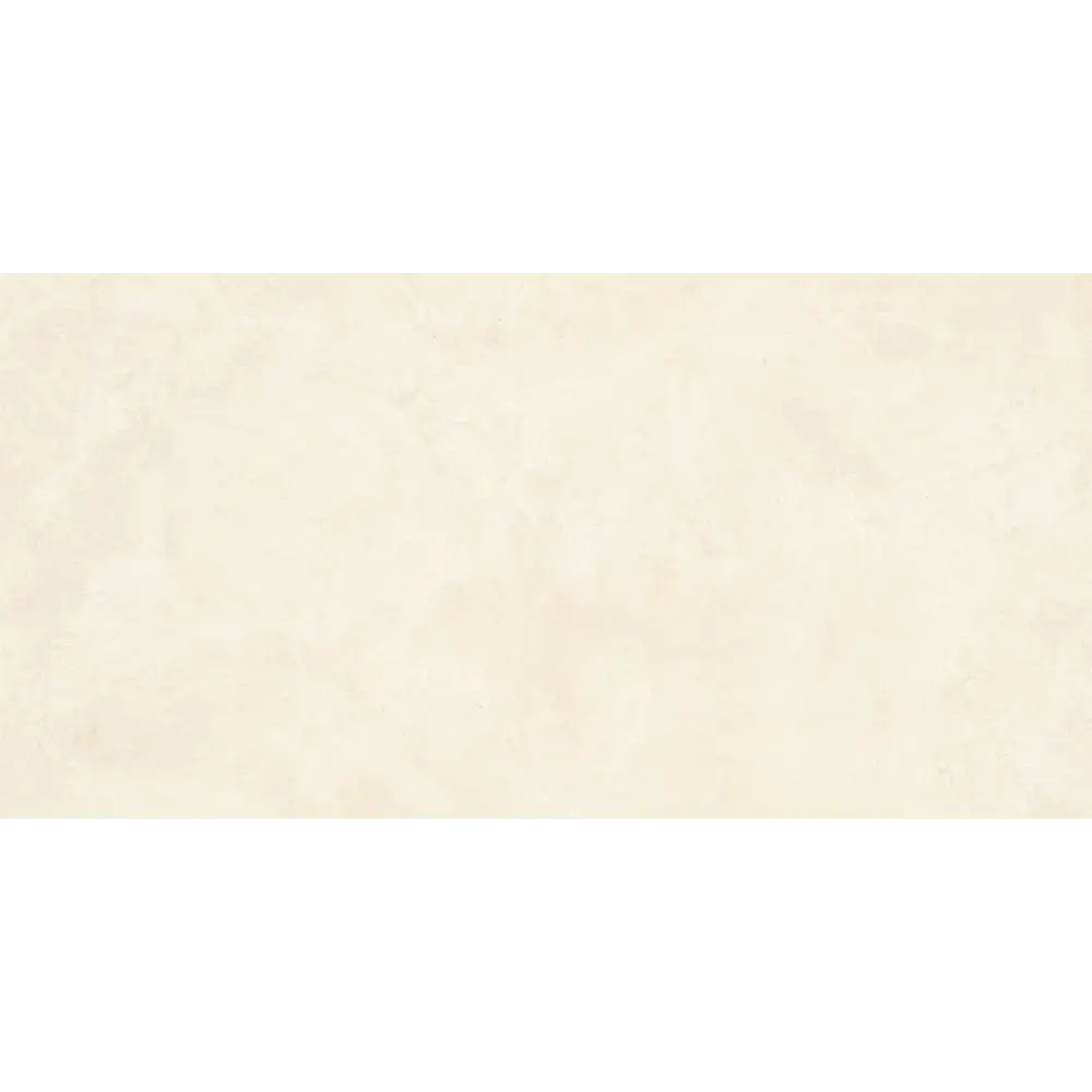 Фото 8 Керамогранит Vitra Cementbase K948555R0001VTER 60x120см цвет бежевый Фото 8 Керамогранит Vitra Cementbase K948555R0001VTER 60x120см цвет бежевый