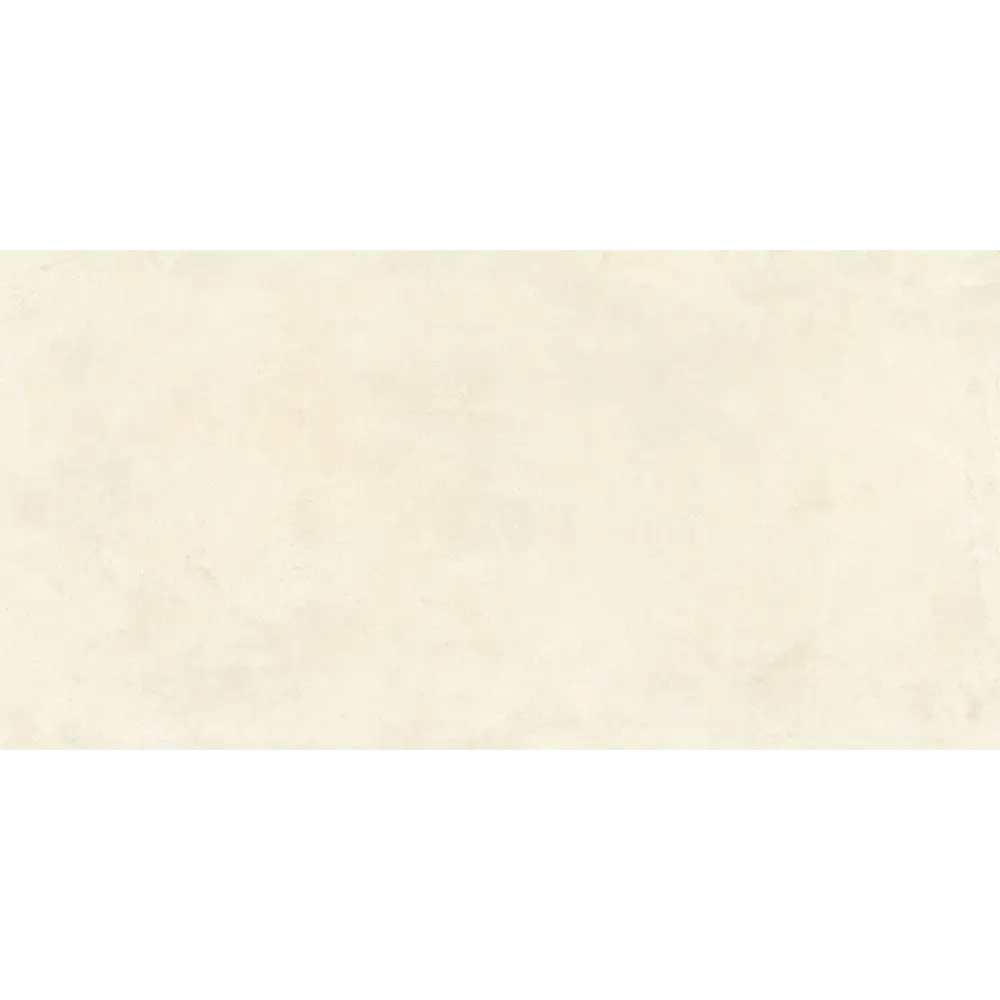 Фото 13 Керамогранит Vitra Cementbase K948555R0001VTER 60x120см цвет бежевый Фото 13 Керамогранит Vitra Cementbase K948555R0001VTER 60x120см цвет бежевый