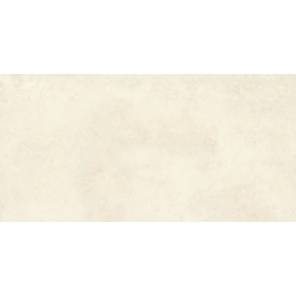 Фото 2 Керамогранит Vitra Cementbase K948555R0001VTER 60x120см цвет бежевый Фото 2 Керамогранит Vitra Cementbase K948555R0001VTER 60x120см цвет бежевый