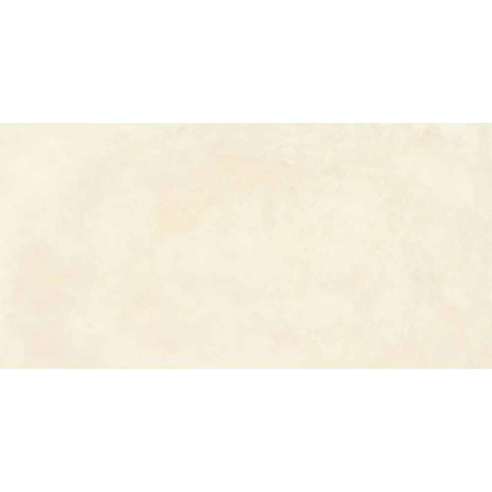 Фото 4 Керамогранит Vitra Cementbase K948555R0001VTER 60x120см цвет бежевый Фото 4 Керамогранит Vitra Cementbase K948555R0001VTER 60x120см цвет бежевый