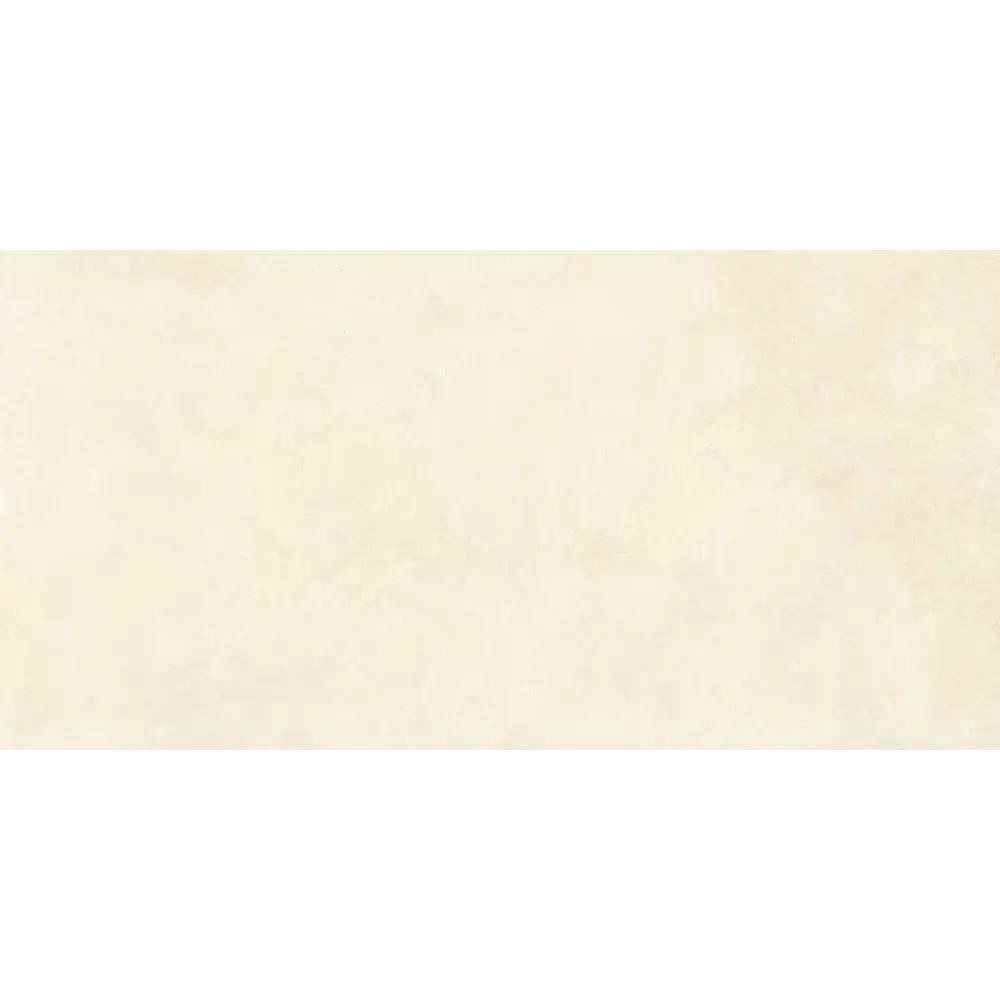Фото 5 Керамогранит Vitra Cementbase K948555R0001VTER 60x120см цвет бежевый Фото 5 Керамогранит Vitra Cementbase K948555R0001VTER 60x120см цвет бежевый