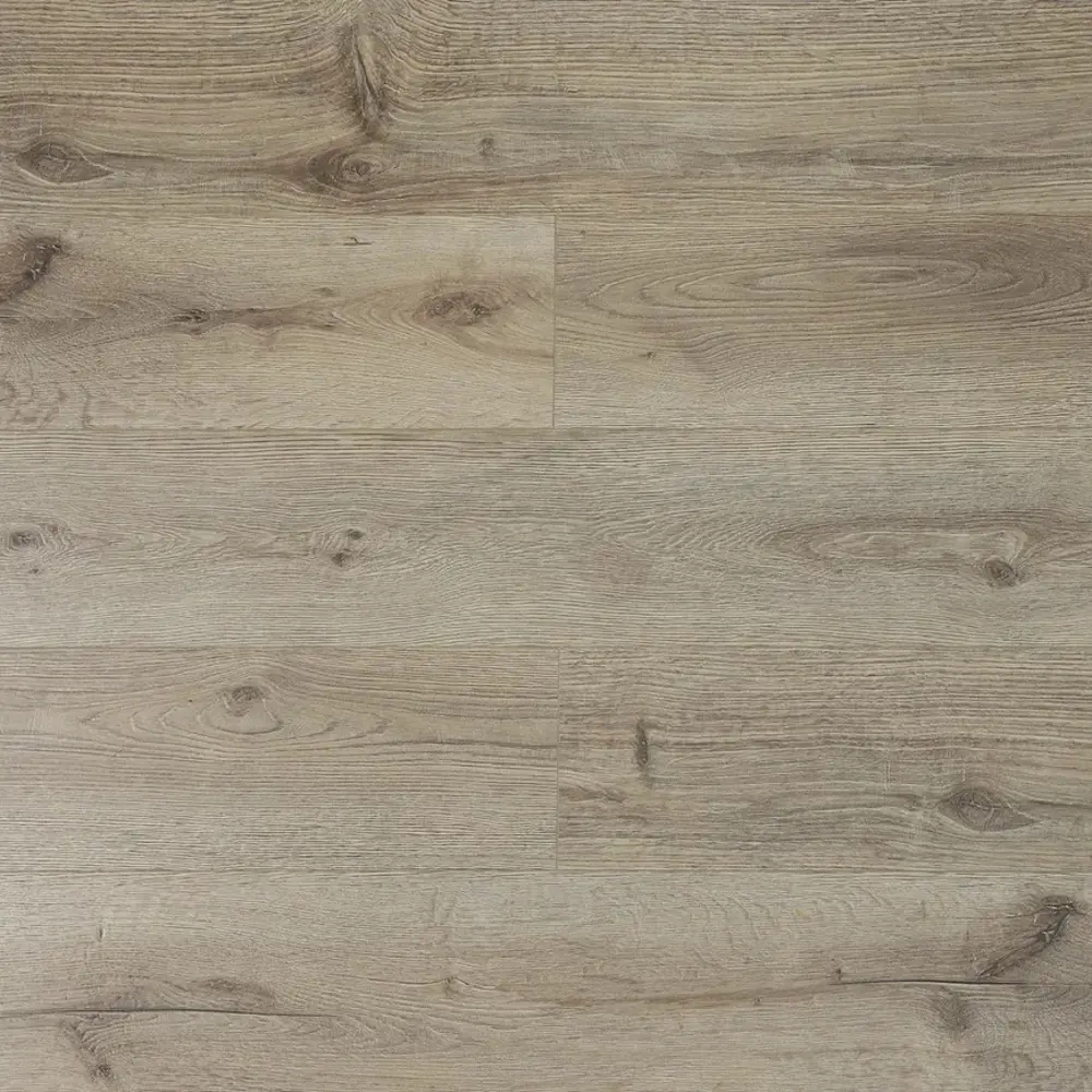 Фото SPC плитка Royce Ultima Дуб Бендиго 42 класс толщина 5 мм 2.16 м², цена за упаковку Фото SPC плитка Royce Ultima Дуб Бендиго 42 класс толщина 5 мм 2.16 м², цена за упаковку