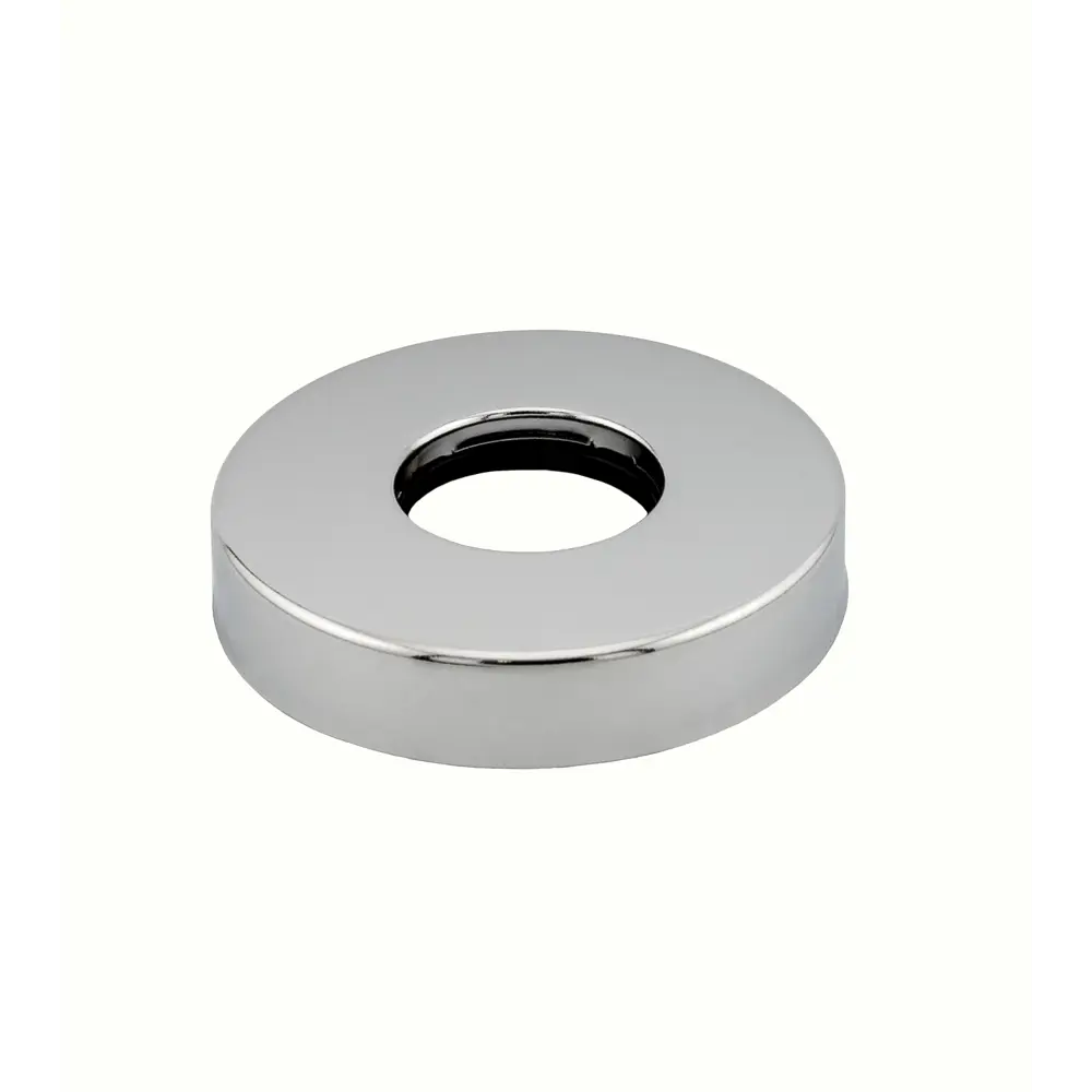 Фото 6 Комплект угловых кран-вентилей Smart 1/2x1/2 для нижнего подключения полотенцесушителя наружная резьба 2 шт Фото 6 Комплект угловых кран-вентилей Smart 1/2x1/2 для нижнего подключения полотенцесушителя наружная резьба 2 шт